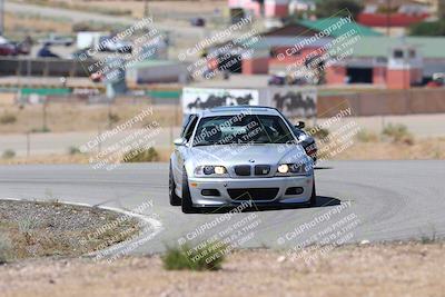 media/May-24-2025-Extreme Speed (Sat) [[067a6f0386]]/Orange Group/Turn 2 and 4/